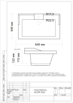 70329-1