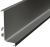 80206 80206