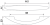 3596-1 3596-1