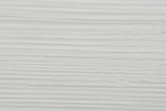 39580
