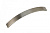 Ручка  RS030BSN/128