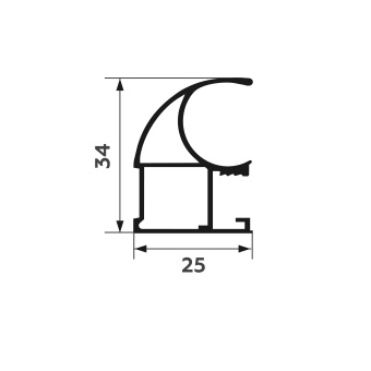 32302-1