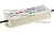 Блок питания ARPV-LG12150 (12V, 12,5A, 150W, PFC) герм. Arlight