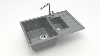 53538
