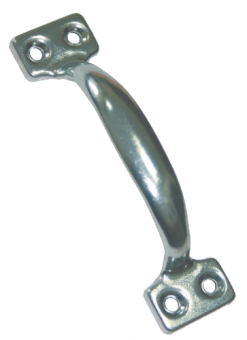 21804