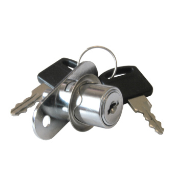 4208