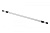Штанга синхронизирующая 1100мм AQ