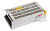 Блок питания ARS-250-12 (12V, 20.8A, 250W)