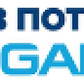 OSGARD