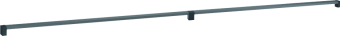 79600-1