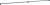 79600-1