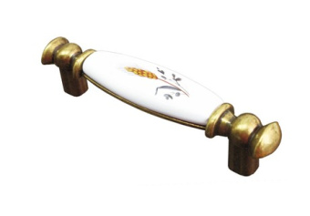 15553