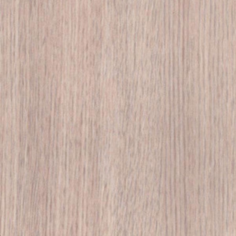 10071