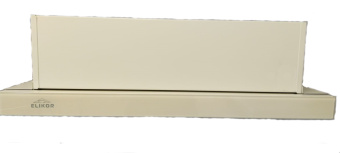 30531-1