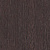 Профиль матовый карниз 121 Венге (246 Wenge)