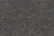 Столешница глянцевая 38х600х4200 Аурум