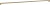 79601-1