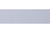 Кромка глянцевая 0,8х22 мм P208 Белая галактика GALAXY WHITE HG