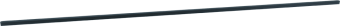 79607-1