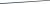 79607-1