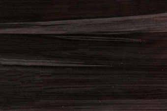 36804