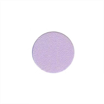 11073