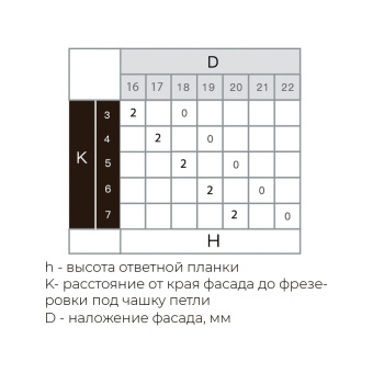 35761-4