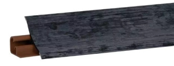 35144