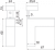 9447-1 9447-1