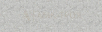 38618