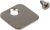 22138