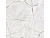 Столешница матовая 38х600х3000 Азул  top surface