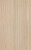 Профиль матовый 1003 Дуб светлый (376 YENI MESE)
