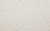 Столешница матовая 38х800х3000 Тиволи