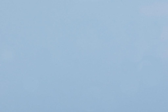 36744