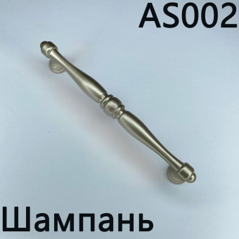 28404