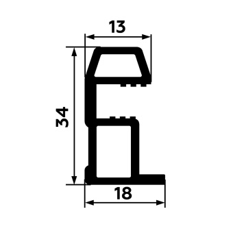 32357-1