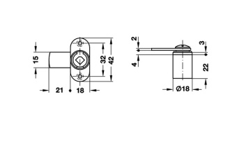 7552-1