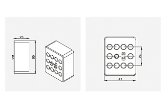 30490-2