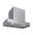 Вытяжка ELIKOR Sense Glass 60П-1000 Белый