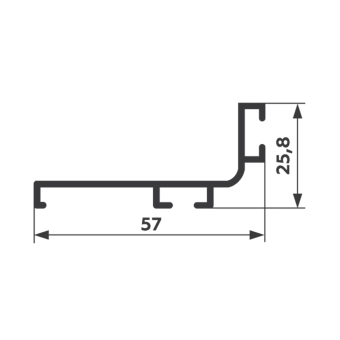38305-1