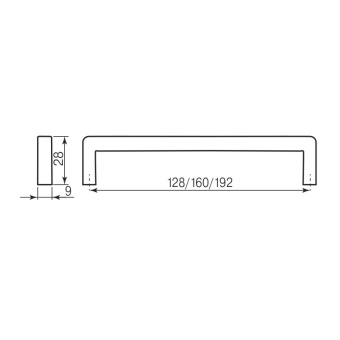 29702-1