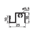 32591-1