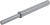 22134 22134