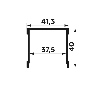32492-1