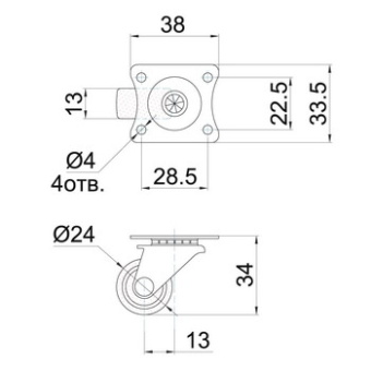 58826-1