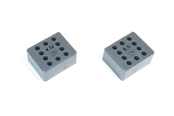 30490