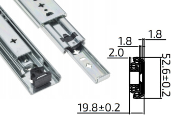 3010-1
