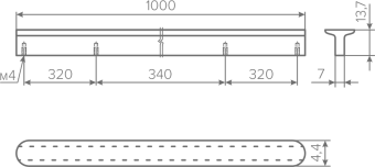 79613-2