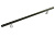 Ручка рейлинг FIT 416 Хром